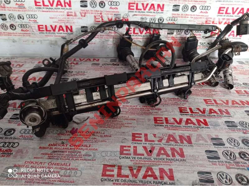 06A971824F - KABLO KANALI