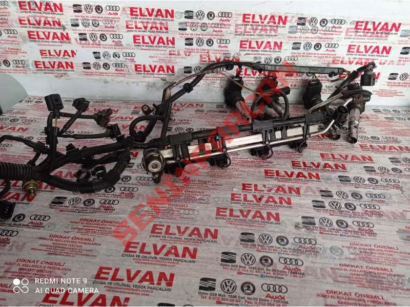 06A971824F - KABLO KANALI