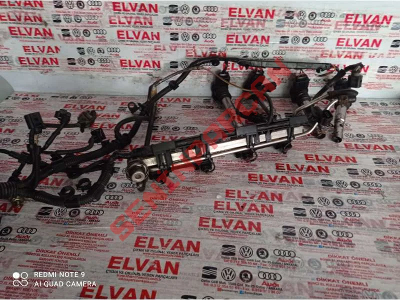 06A971824F - KABLO KANALI