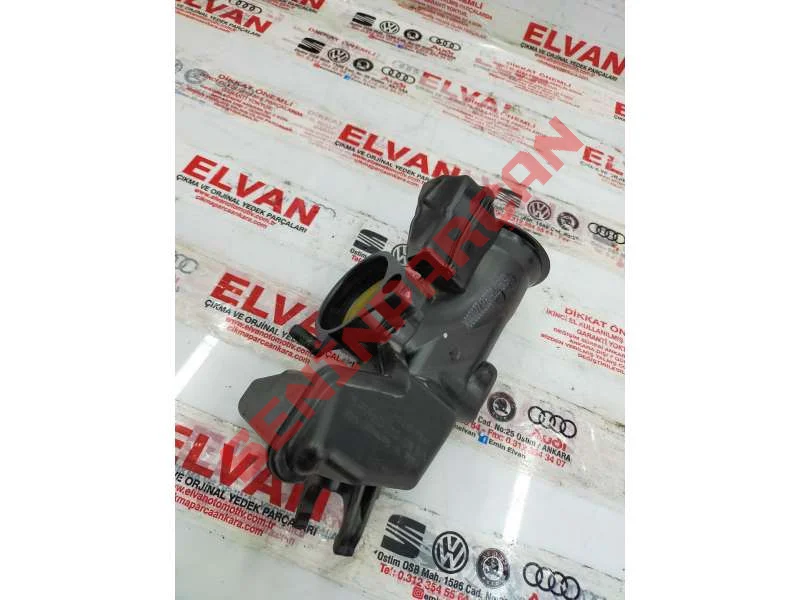 04C129656K - EMME MANIFOLDU