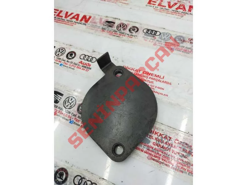 074103646A - KAPAK SACI