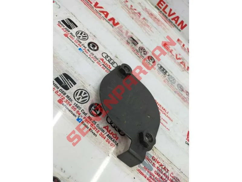 074103646A - KAPAK SACI