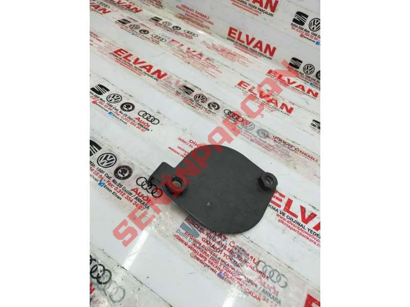 074103646A - KAPAK SACI