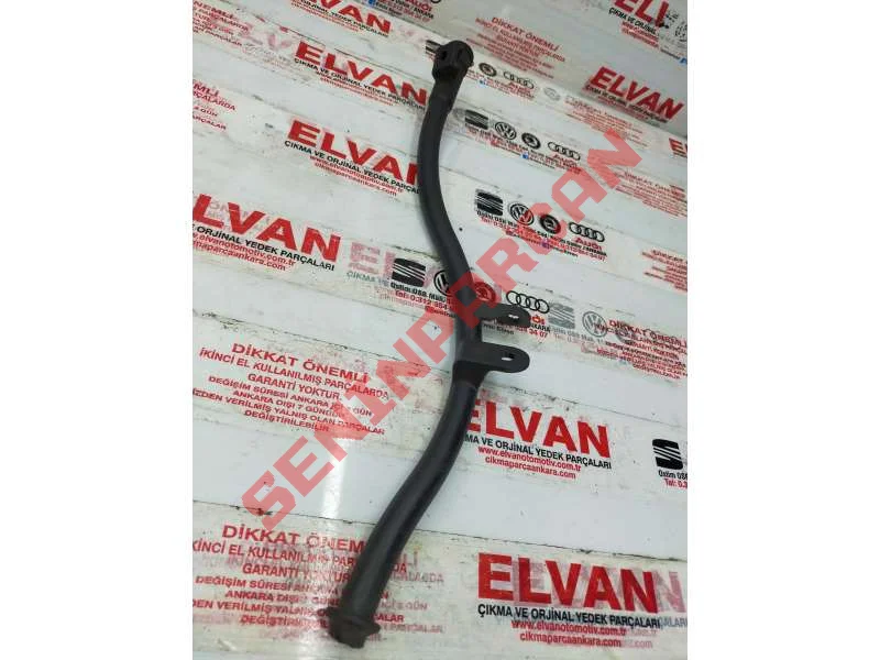 03L103634G - BORU YAG CUBUK