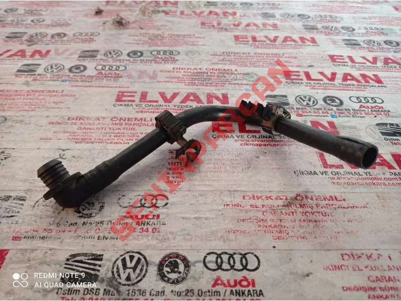 1J0612041AB - VAKUMBORUSU