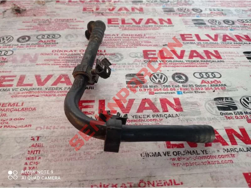 1J0612041AB - VAKUMBORUSU