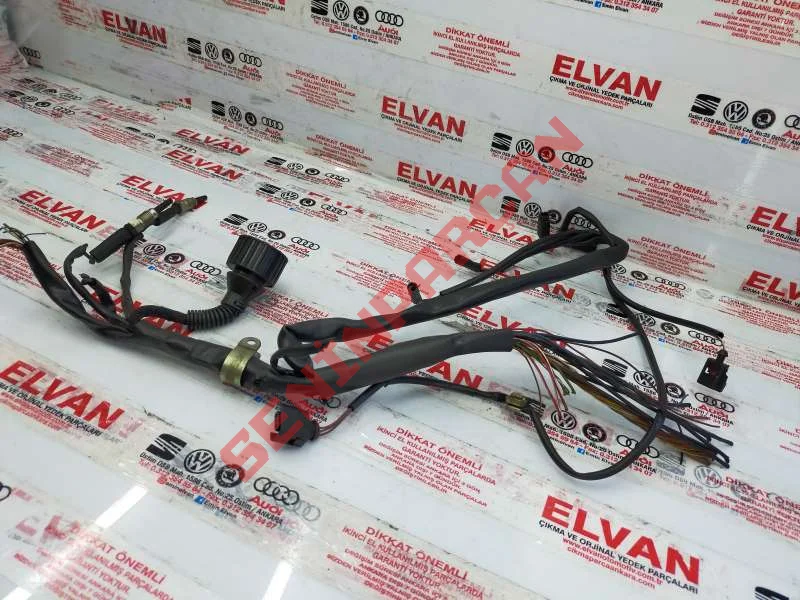 038973121 - KABLO BASLIGI