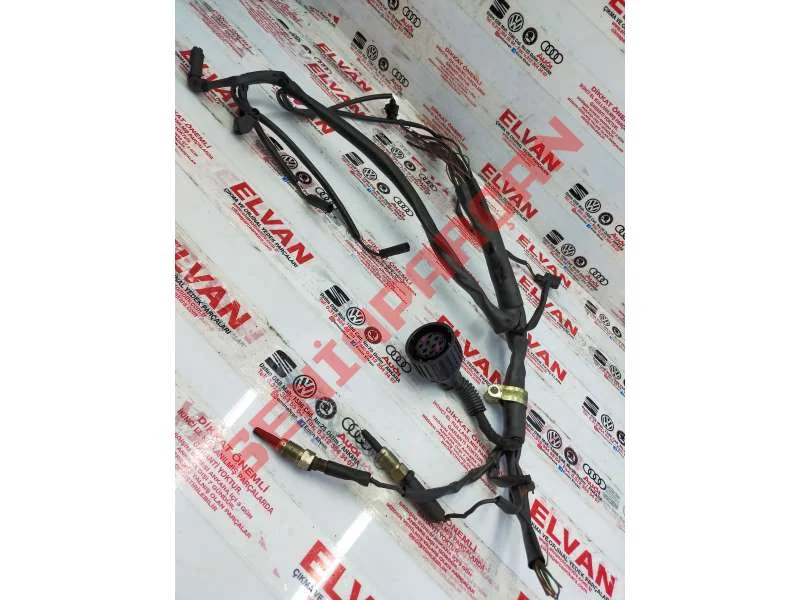 038973121 - KABLO BASLIGI