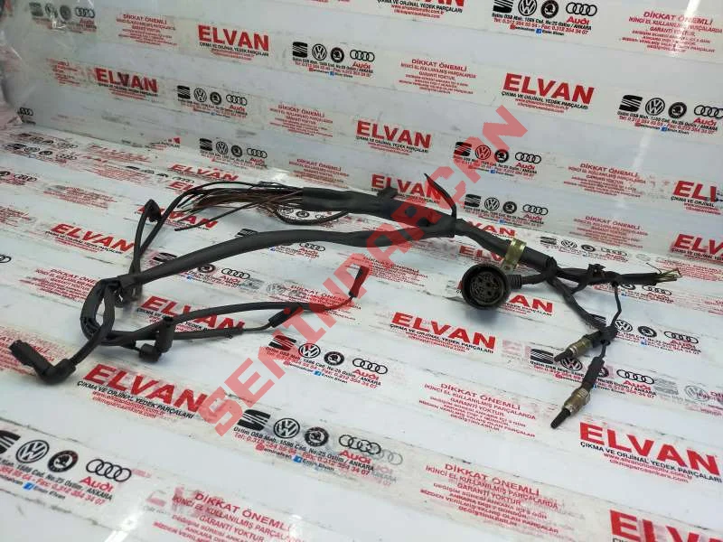 038973121 - KABLO BASLIGI