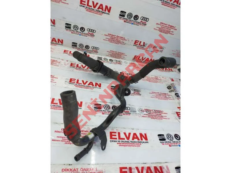 1K0121070A - SUBORUSU