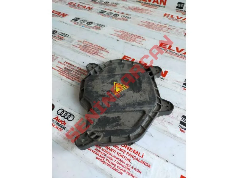 1K8941607 - FAR KORUMA KAPAGI