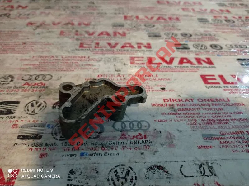 03C109507R - ZINCIR GERICISI