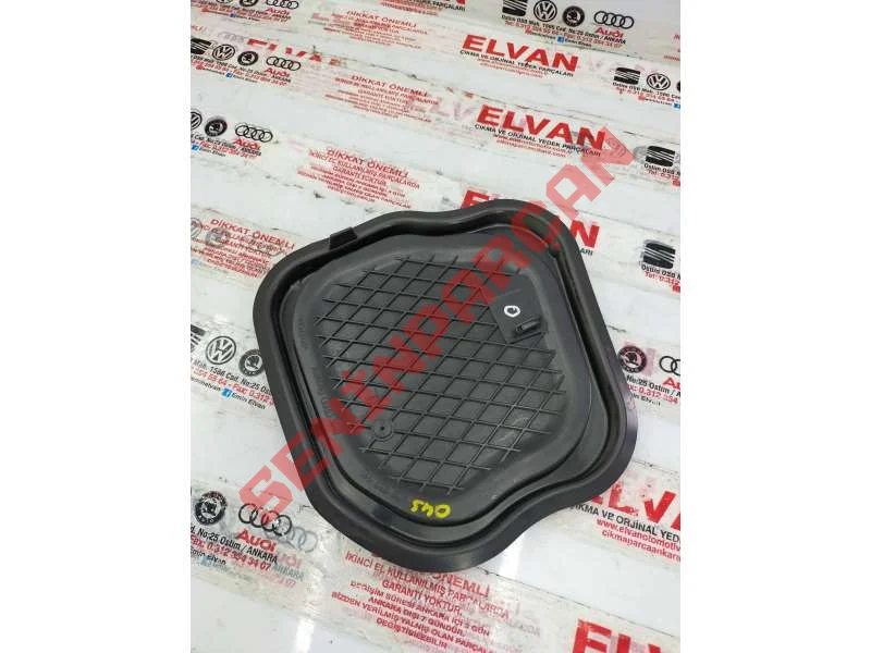 4G8837915 - KAPI IÇ SACININ KORUYUCUSU