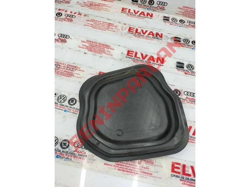 4G8837915 - KAPI IÇ SACININ KORUYUCUSU