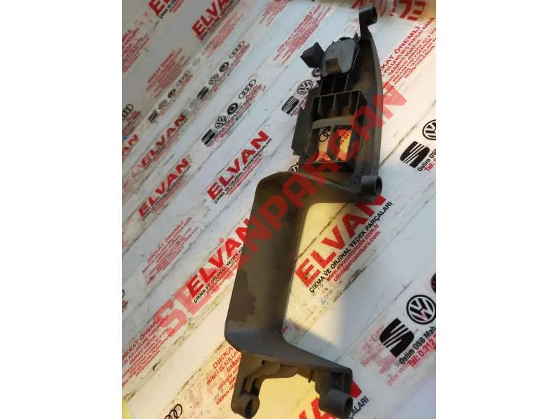 8E1867171 - TUT.KAPA.ÜST PARÇASI