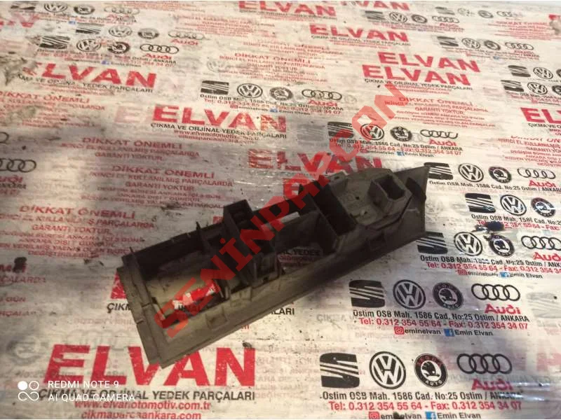 4D0959565B - ELEKTRIKLE AYARLANABILEN VE