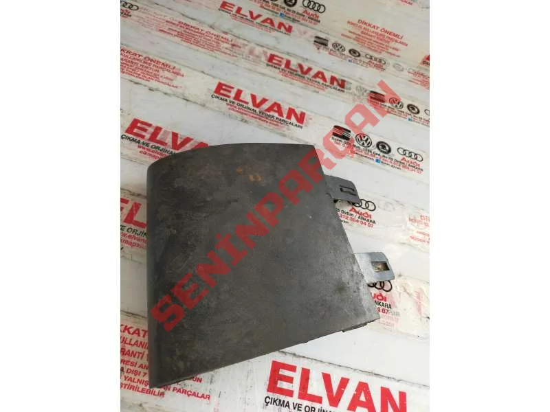 1M5807441A - KORUMA KAPAĞI