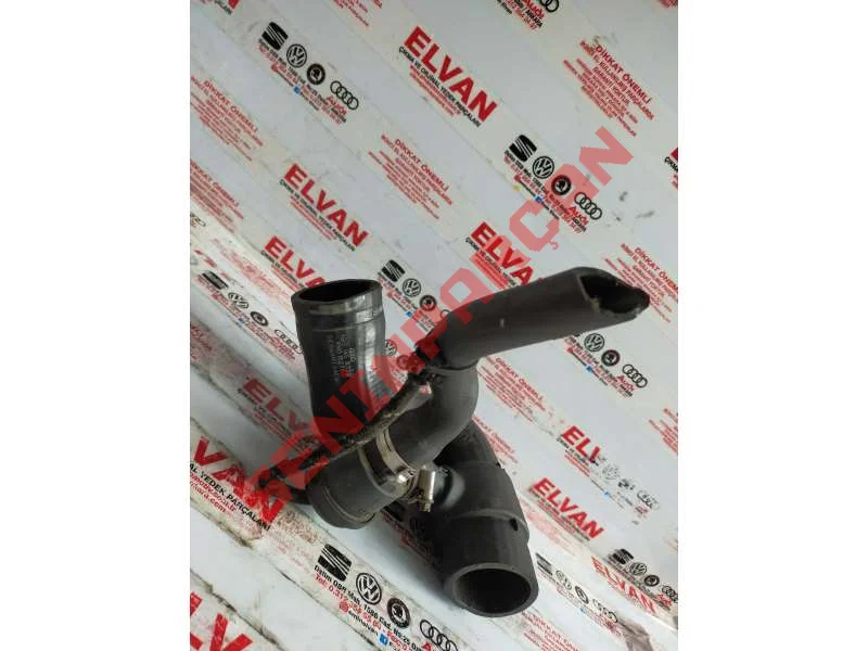 4B0145832B - BASINC HORTUMU