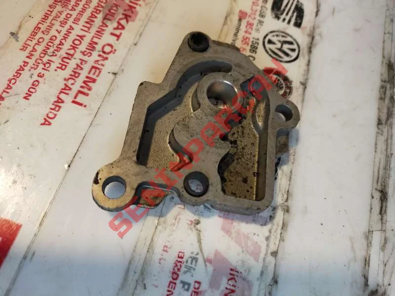 03G115105H - ZINCIR GERGISI