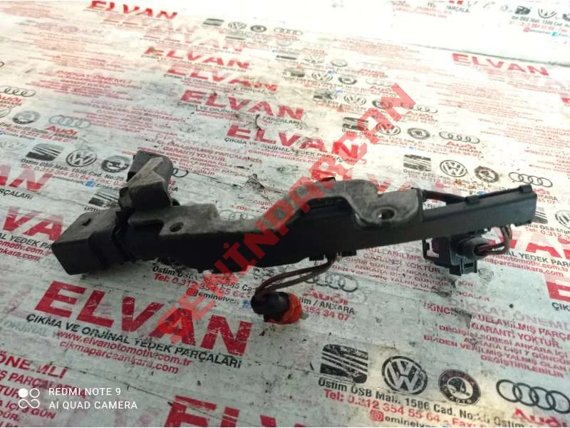 06F971824D - KABLO KANALI