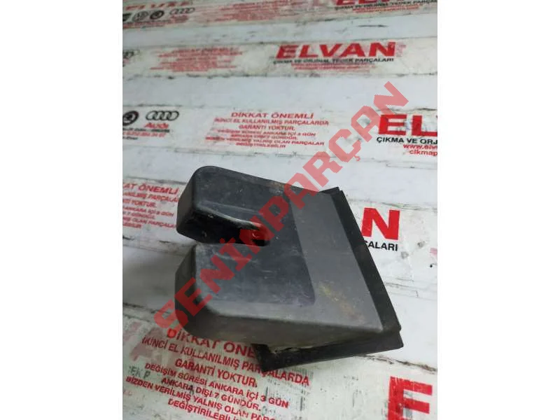 565827520 - BAGAJ KAPAK AMORTISORU