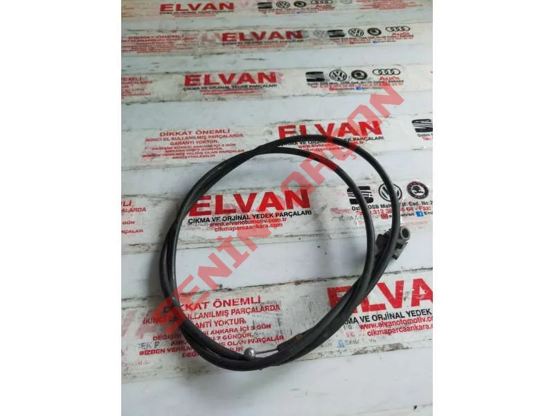 5JA823535B - KAPUT KILIT TELI