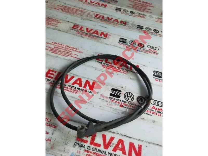 5JA823535B - KAPUT KILIT TELI