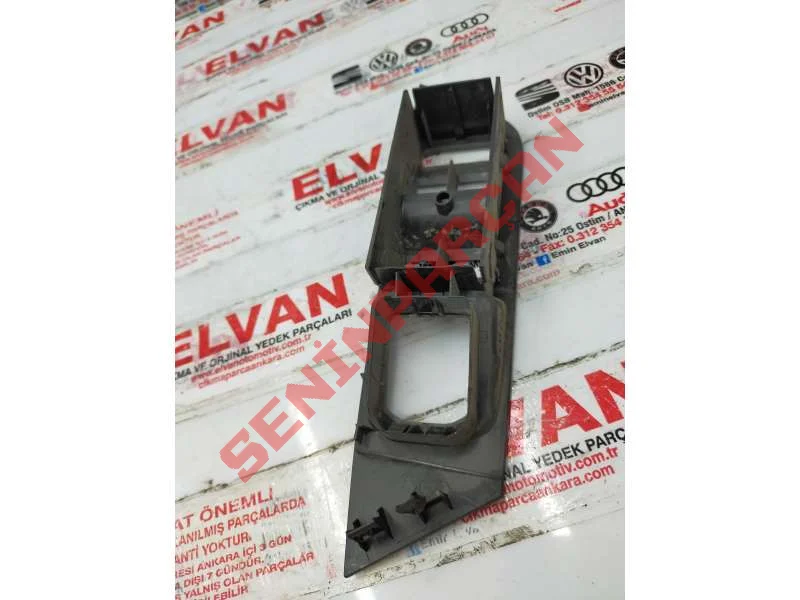 566867171 - TUT.KAPA.ÜST PARÇASI