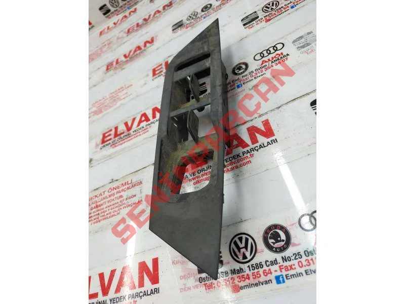 566867171 - TUT.KAPA.ÜST PARÇASI