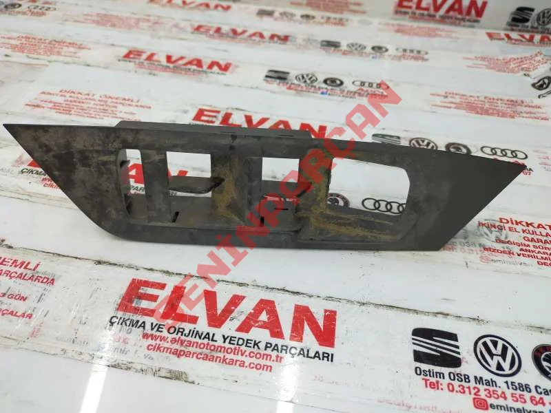 566867171 - TUT.KAPA.ÜST PARÇASI