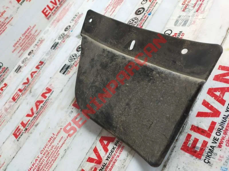 565853833A - ARKA CAMURLUK DAVLUMBAZ SPOILERI SAG