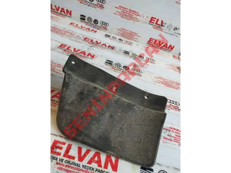 565853833A - ARKA CAMURLUK DAVLUMBAZ SPOILERI SAG