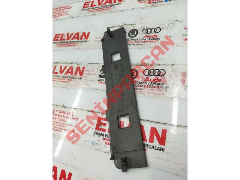 7H0857171 - ARA PARCA