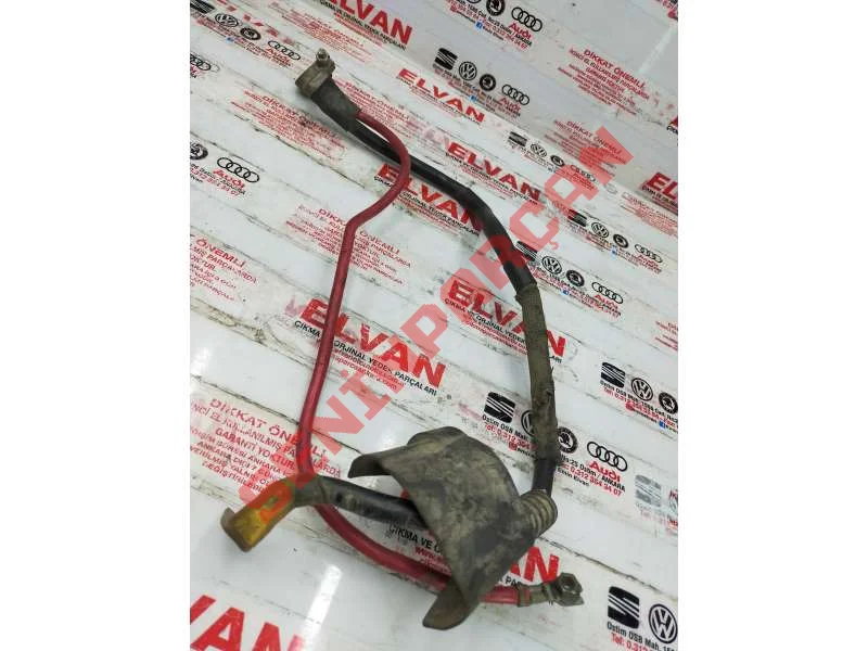 1K0971909B - ALT KAPAK