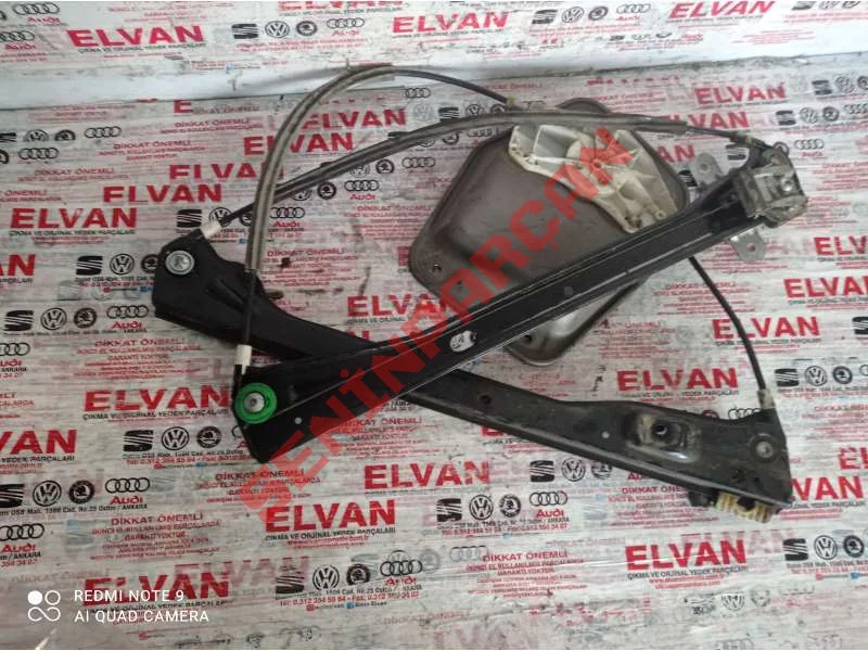 1K4837462B - CAM FITILI