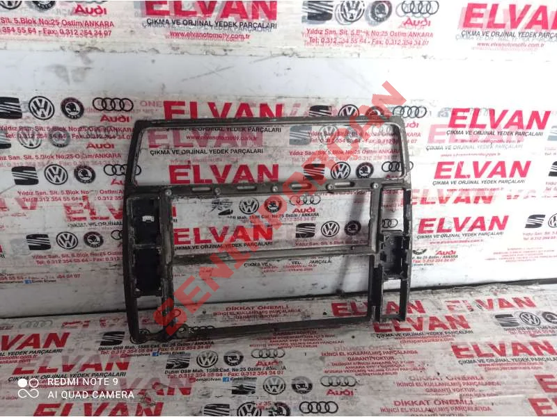 3B0858069N - BLENDAJ