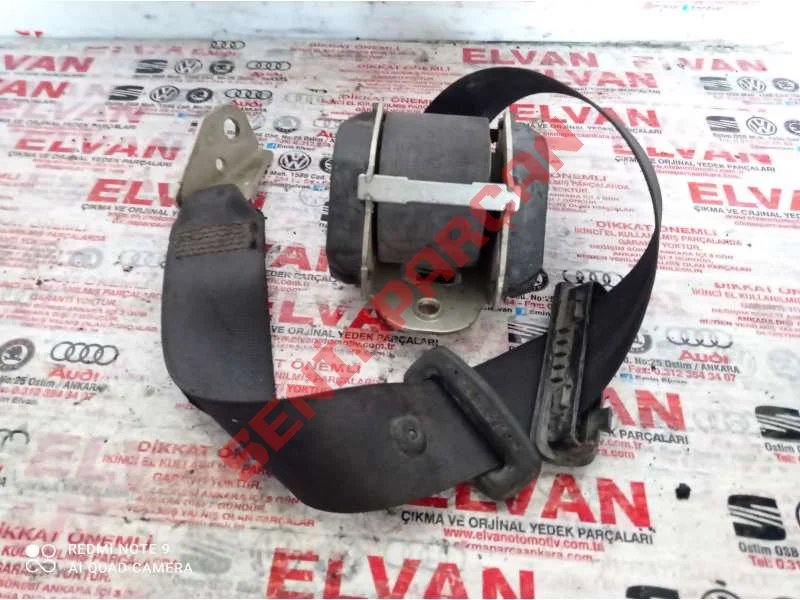 1K5857805B - OTOMATIKLI ÜÇ NOKTALI