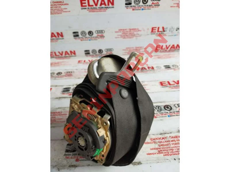 1J4857706J - OTOMATIK VE KEMER GERDIRICISI