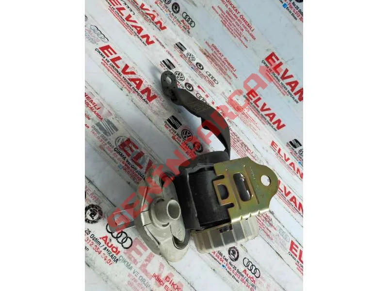 1J6857806G - OTOMATIKLI ÜÇ NOKTALI