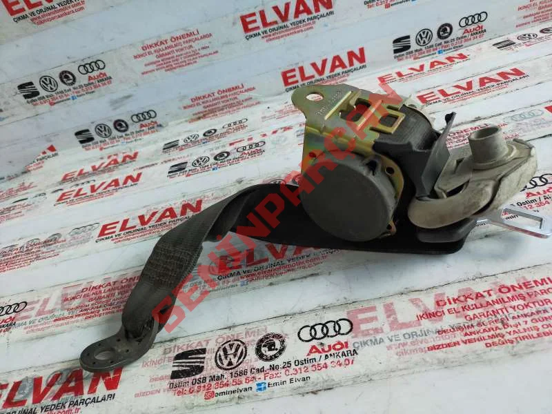 1J6857806G - OTOMATIKLI ÜÇ NOKTALI