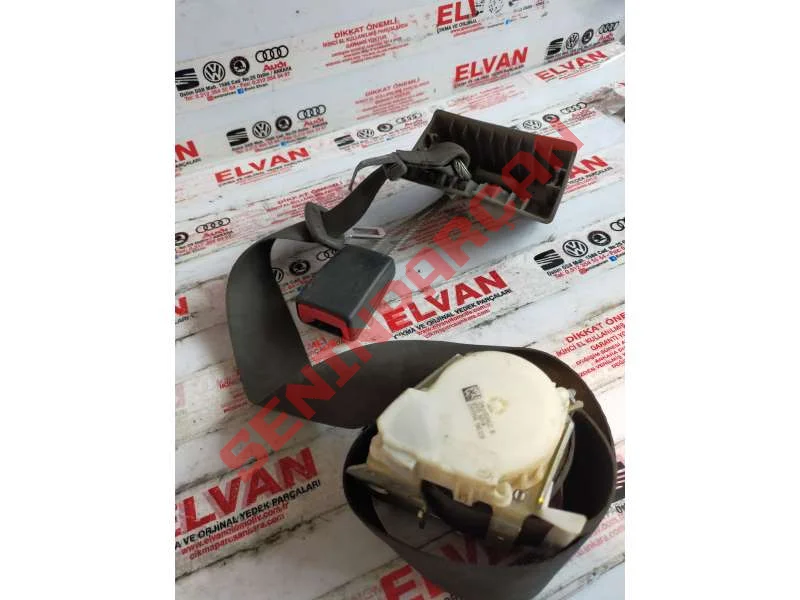 7F0857704 - OTOMATIĞI VE BASMALI TUŞ