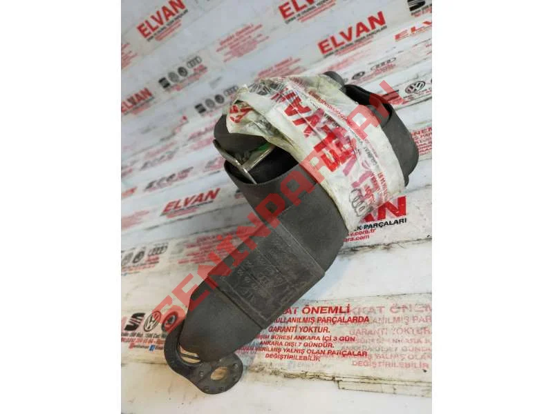 8Z1857705 - OTOMATIK, KEMER GERDIRICISI VE