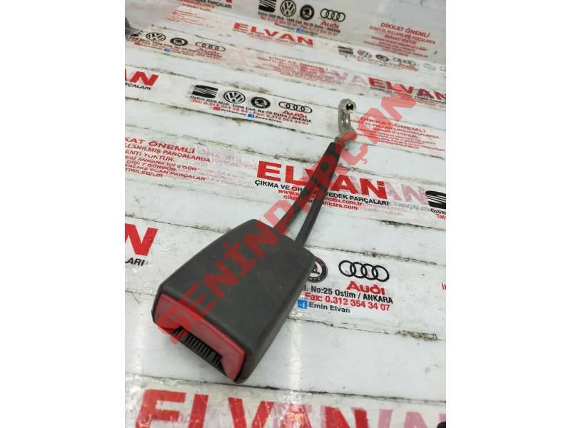 1M0857495A - KEMER KILIDI