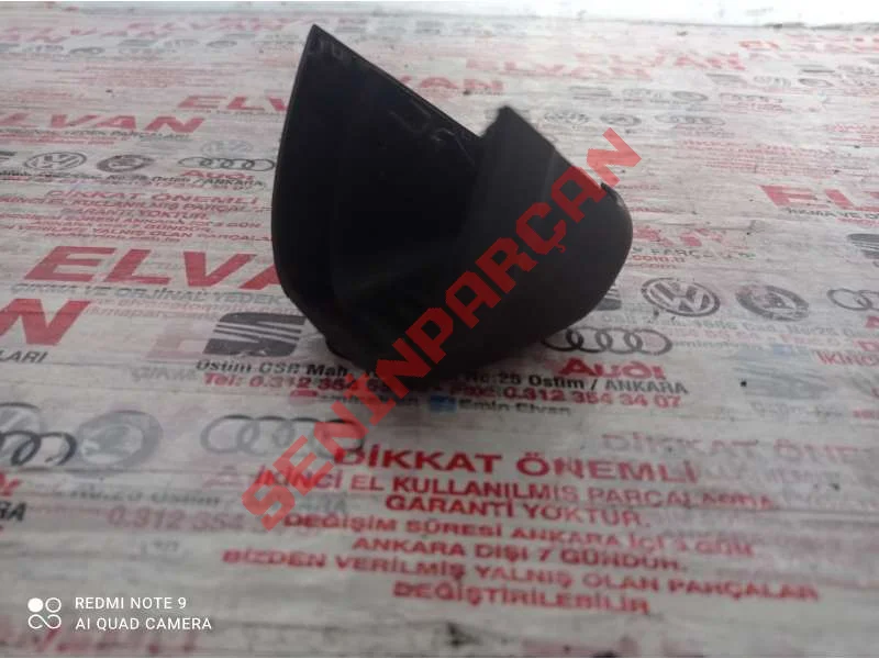 6V0858548 - KORUMA KAPAĞI