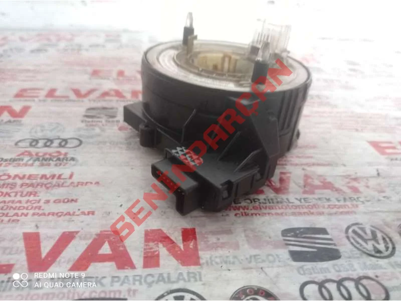 1K0959653D - DIREKSIYON SENSORU