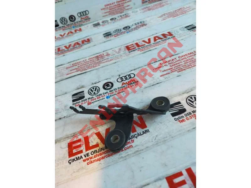 045971501 - KABLO TESISATI