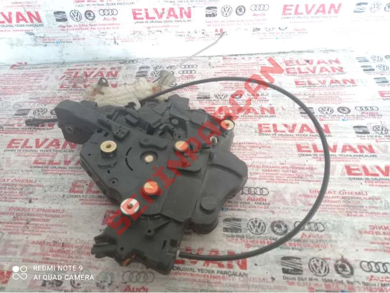 2K0843654D - KAPIKILIDI