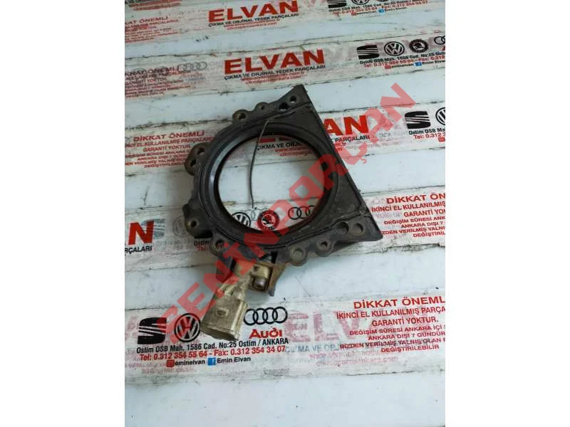 03C906433A - IMPULS SENSOR