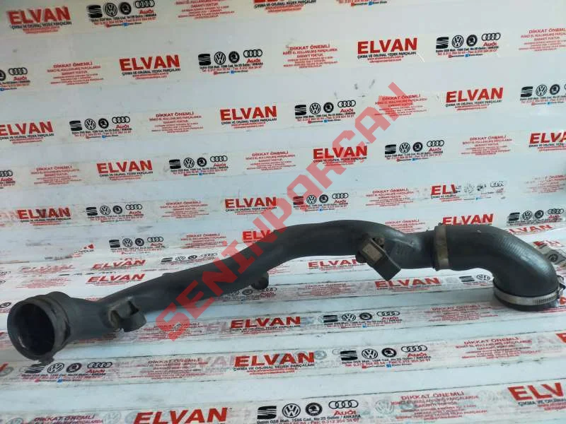 1K0145770P - HAVA BORUSU