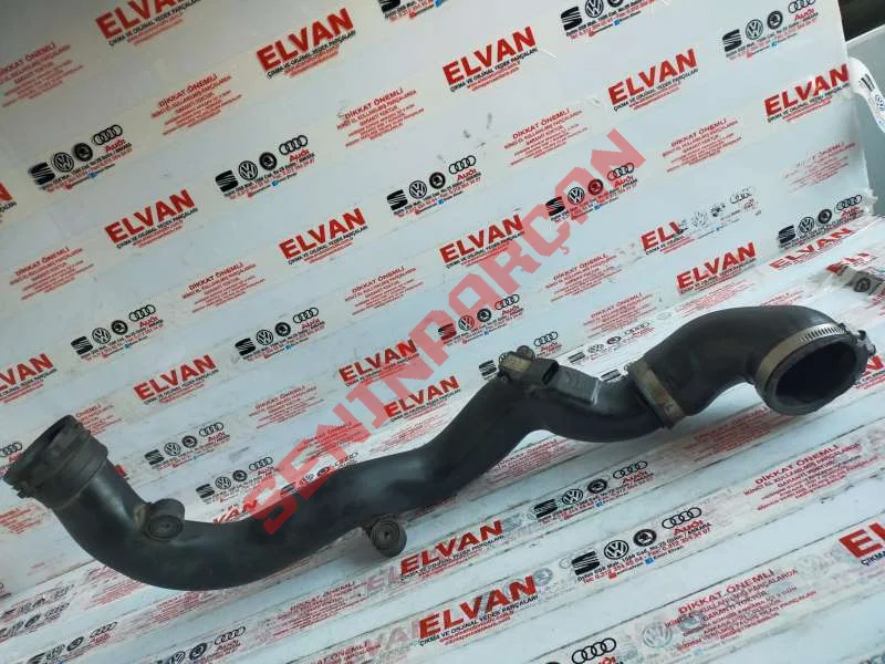 1K0145770P - HAVA BORUSU